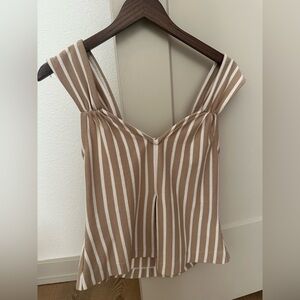 100% Cotton Blouse
